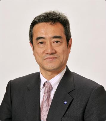 Profile Nobuya Suzuki Deputy Mayor City of Yokohama Mr. Nobuya Suzuki was born in 1955, and entered the employment of the City of Yokohama in 1978.