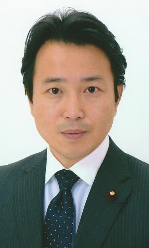 Masakazu HAMACHI Parliamentary Vice-Minister for Foreign Affairs New Komeito Member of the House of Representatives Proportional Representation Block for Kyushu-Okinawa (elected twice) Biography May
