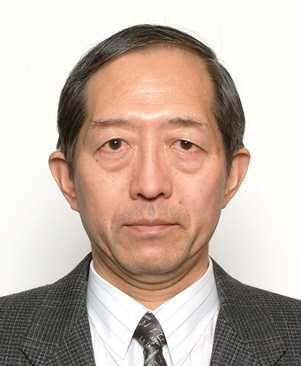 Masaaki Kobayashi (Mr.
