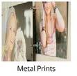 mounts or metal prints.