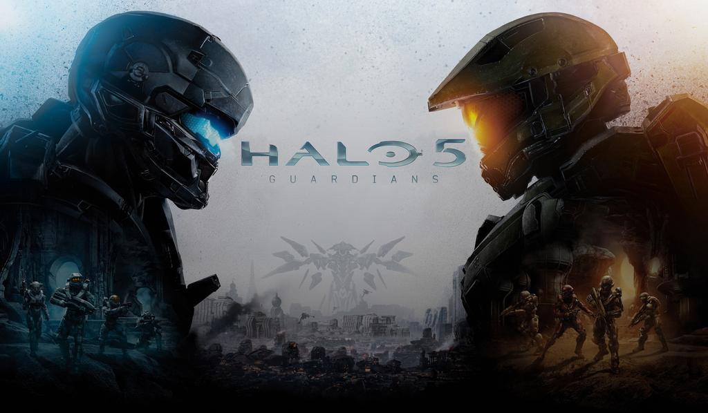 Microsoft Xbox s YouTube Launch Broadcast Helps Halo 5: Guardians Break Sales Records Published April 2016 Topics Video Advertising For Halo 5: Guardians, it was game (launch) time.