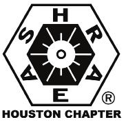 , ASHRAE The Association of Energy Engineers Lonestar Chapter, AEE The Houston Chapter of the Institute of Real Estate Management, IREM The Houston Chapter of the Association of Chief