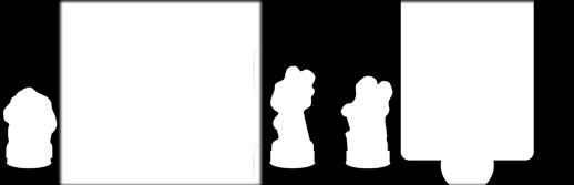 A player s turn is divided into 3 phases: 1 st phase: Placing the adventurers 2 nd phase: Rolling the dice 3 rd phase: Clean-up 1 st phase: Placing the
