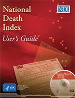 Figuring out who in your EHR is deceased.