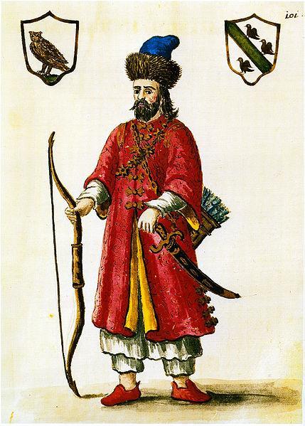 Marco Polo An Italian adventurer whose account of his 24-year stay in China was widely published throughout Europe and motivated people to acquire Asian goods.