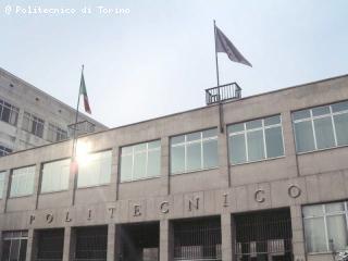 Politecnico di Torino The LACE Antenna Test Ranges 1. Introduction Politecnico di Torino is the oldest Technical University in Italy, with more than one and a half centuries of academic activity.