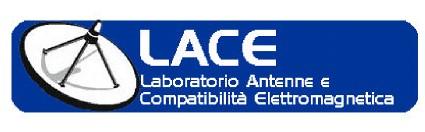 From the administrative point of view, the LACE has been established about 10 years ago, as one of the winners of an externally-refereed competition of Politecnico to support excellence Labs.