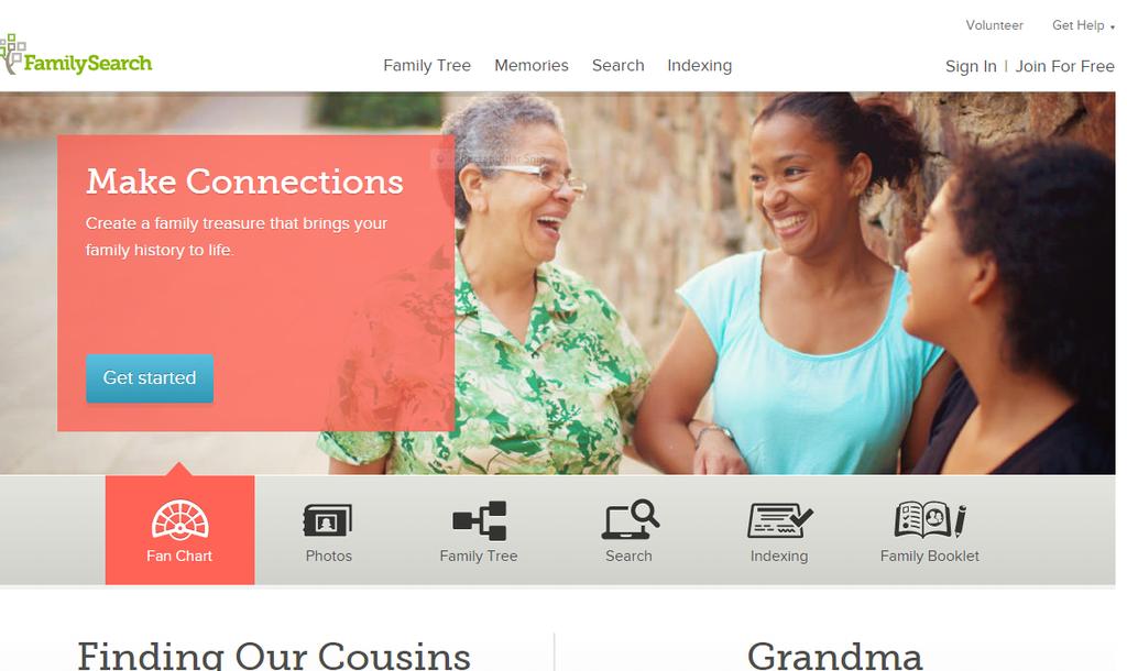 Familysearch.org d.