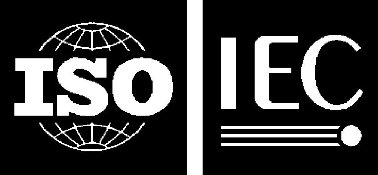 INTERNATIONAL STANDARD ISO/IEC 15415:2004 TECHNICAL CORRIGENDUM 1 Published 2008-10-01 INTERNATIONAL ORGANIZATION FOR STANDARDIZATION МЕЖДУНАРОДНАЯ ОРГАНИЗАЦИЯ ПО СТАНДАРТИЗАЦИИ ORGANISATION