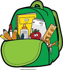 Second Grade Supply List 2017-2018 The following is a list of suggested supplies for Second Grade (Label ALL Materials with Student s Name) 1 red duo-tang folder with pockets and prongs (plastic