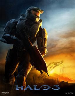Motivational Examples Halo 3, Bungie (Griesemer [Gri10]) Longevity unfairness: inherent uncertainty creates tension and excitement balancing