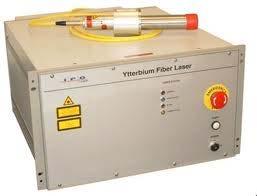 Equipment micro machining lab Laser λ [nm] τ p P avg