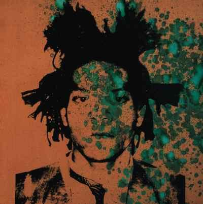 Drug Use Prior to his fame, Basquiat had developed a excessive heroin habit which started when he was living among the junkies and street artists in New York City s