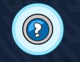 Frequently Asked Questions Q. What other help is there for the player? a. To help visualise what a puzzle should look like, players can click on the Question Mark icon to see a completed version. b.