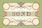 BONDS Bond Cards In Stockpile: Continuing Corruption, Bond Cards offer a risk-free way to invest your money and earn interest every round.