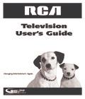 Television User Guide Radio Shack Read online television user guide radio shack now