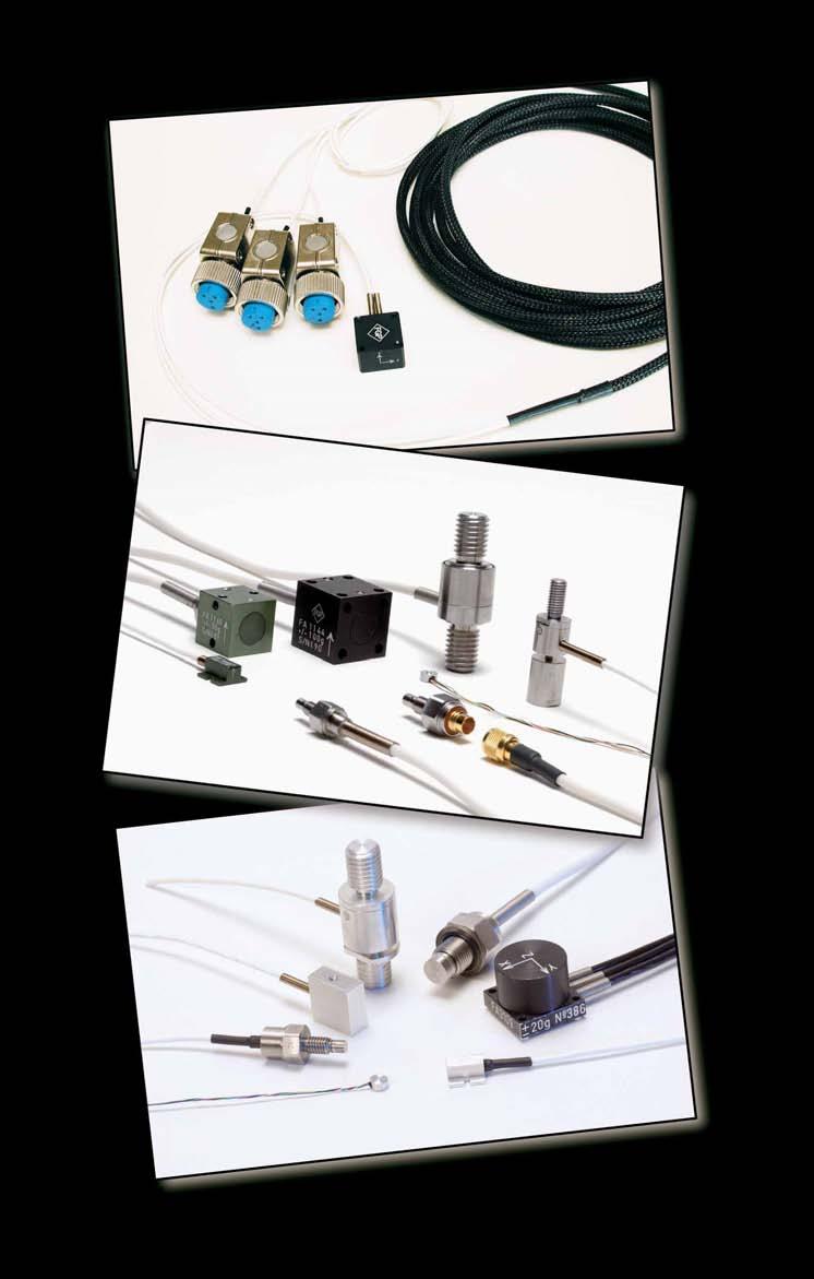 TFA cables TFA series 34/7 AWG - Conductor: Silver plated soft copper core, 7 x 42 AWG - Insulation: Teflon or Neoflon PFA, diameter 0.37 mm - Jacket: Teflon or Neoflon PFA - Linear resistance: 1.
