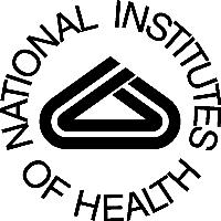 NIH Public Access Author Manuscript Published in final edited form as: Int J Cardiovasc Imaging. 2001 August ; 17(4): 287 296.