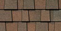 To aid in the selection of a new roof, IKO has developed the