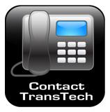 distributor contact information Calculator
