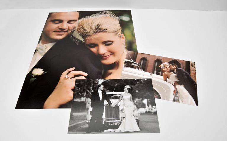 print products Prints We print on the world s finest photographic paper, and offer an array of beautiful surface modifications and mounting