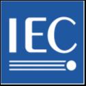 Standards Related to HV Circuit Breakers IEC is an organization for international standards in electrotechnology. IEC standards are used all over the world, in more than 160 countries.