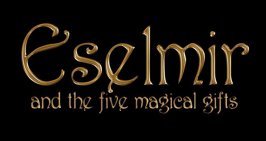 Manual About this game Eselmir and the five magical gifts is a 2D point and click adventure game inspired by the old classics of the genre.