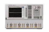 0 GHz ENA Series PNA Performance VNA 10 M to 0, 40, 50, 67, 110 GHz Banded mm-wave to THz PNA-L World s