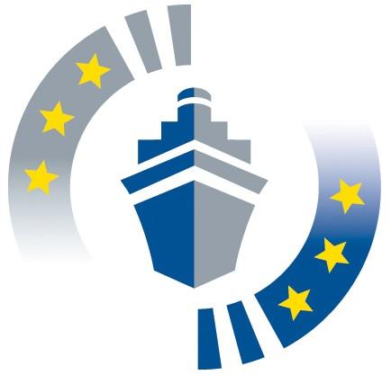 EUROFLEETS: towards an alliance of European research fleets EC contribution: 7.2 M Total budget: ~9 M Environmental Sciences and Earth Sciences Model projects Networking(~2.