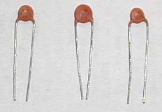 Capacitors: The differences in shape and rating between these capacitors and the ones in the LVPS strongly suggest that they are made of different materials.