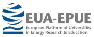 Open Call for 3rd UNI-SET Energy Clustering Event Title: Universities in the Energy