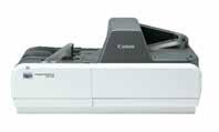 cpm CR-135i HIGH PERFORMANCE CHEQUE PROCESSING A high-volume cheque transport that delivers high performance, reliable image quality in an efficient countertop design.