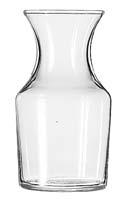 Hydration Bottle No. 726 n 24 oz./71.0 cl./710 ml. H9 T2 B2 3 4 D2 3 4 2 doz./16# 1.3 cu.ft.