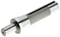 Precision made for precision results Adjustable rake angle Accepts 3 /4" wide tool holders T-nut size is 1 15 16" x 2 5 16" x 7 16" thick Way Oil Engineered for the high pressure exerted on