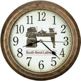SB1467 2" South Bend Coin SB1273 FROnT SB1301 FROnT Actual Size Nameplates Solid brass