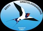 Estonian Ornithological Society (EOS) Project-based NGO 3 employees, 400-500