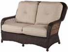 Cushions #W6614 Ottoman 30 20 16 #W6655 Lounge