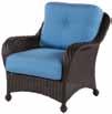 #W2914 Ottoman 32 35 17 #W2955 Lounge Chair 34 36 34 17 23 #W2957