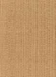 OS C101 Canvas Wheat