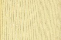 Hardwoods Ash, American Generic specific name: Fraxinus spp Geographical area: North America Durability: not durable Appearance: white to pale yellow, bold and