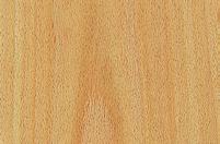 Hardwoods Beech, steamed Generic specific name: Fagus sylvatica Geographical area: Central Europe and United Kingdom Durability: not durable Appearance: reddish-brown, deeper