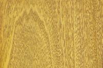 Hardwoods Idigbo Generic specific name: Terminalia ivorensis Geographical area: Western Africa Durability: durable Appearance: yellow to yellow-brown, generally straight
