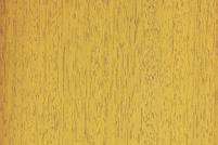 joinery Iroko Generic specific name: Chlorophora excelsa Geographical area: Western Africa Durability: very durable Appearance: light yellow to dark golden brown,