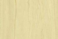 Hardwoods Maple, Hard Rock Generic specific name: Acer saccharum Geographical area: North America Durability: not durable Appearance: pale to dark reddish-brown,