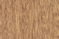 furniture, kitchen cabinets, flooring Meranti, Dark Red Generic specific name: Shorea spp Geographical area: Far East Durability: slightly durable Appearance: dark