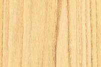 Hardwoods Oak, American Red Generic specific name: Quercus rubra Geographical area: North America Durability: not durable Appearance: pink to pale