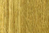 Hardwoods Oak, European Generic specific name: Quercus robur Geographical area: Europe Durability: durable Appearance: light brown with a golden hue, usually straight