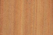 New exclusive species to Timbmet Hardwoods Red Grandis Generic specific name: Eucalyptus grandis Geographical area: South America Durability: durable/moderately durable Appearance: