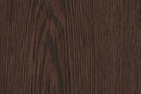 Hardwoods Walnut, American Generic specific name: Juglans nigra Geographical area: North America Durability: moderately durable Appearance: rich