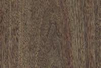average Uses: joinery, furniture Wenge Generic specific name: Millettia laurentii Geographical area: Central Africa Durability: durable